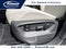 2020 Volkswagen Tiguan 2.0T SE R-Line Black 4Motion