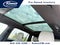 2020 Volkswagen Tiguan 2.0T SE R-Line Black 4Motion