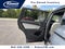2020 Volkswagen Tiguan 2.0T SE R-Line Black 4Motion