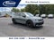 2020 Volkswagen Tiguan 2.0T SE R-Line Black 4Motion