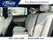 2020 Volkswagen Tiguan 2.0T SE R-Line Black 4Motion