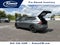 2020 Volkswagen Tiguan 2.0T SE R-Line Black 4Motion