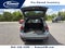 2020 Volkswagen Tiguan 2.0T SE R-Line Black 4Motion