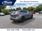 2020 Volkswagen Tiguan 2.0T SE R-Line Black 4Motion