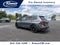 2020 Volkswagen Tiguan 2.0T SE R-Line Black 4Motion