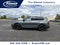 2020 Volkswagen Tiguan 2.0T SE R-Line Black 4Motion