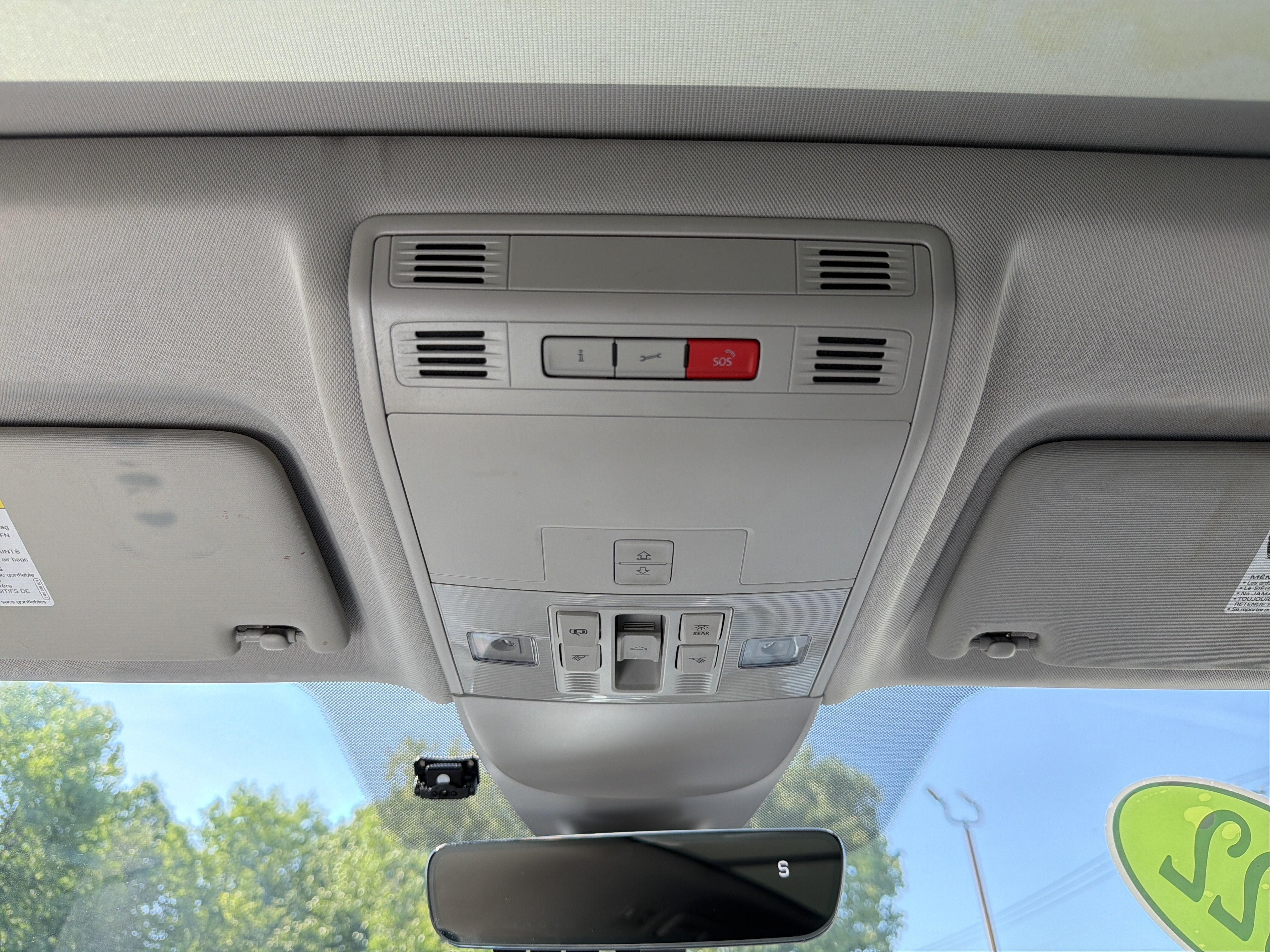 2022 Volkswagen Taos 1.5T SEL