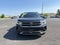 2022 Volkswagen Taos 1.5T SEL