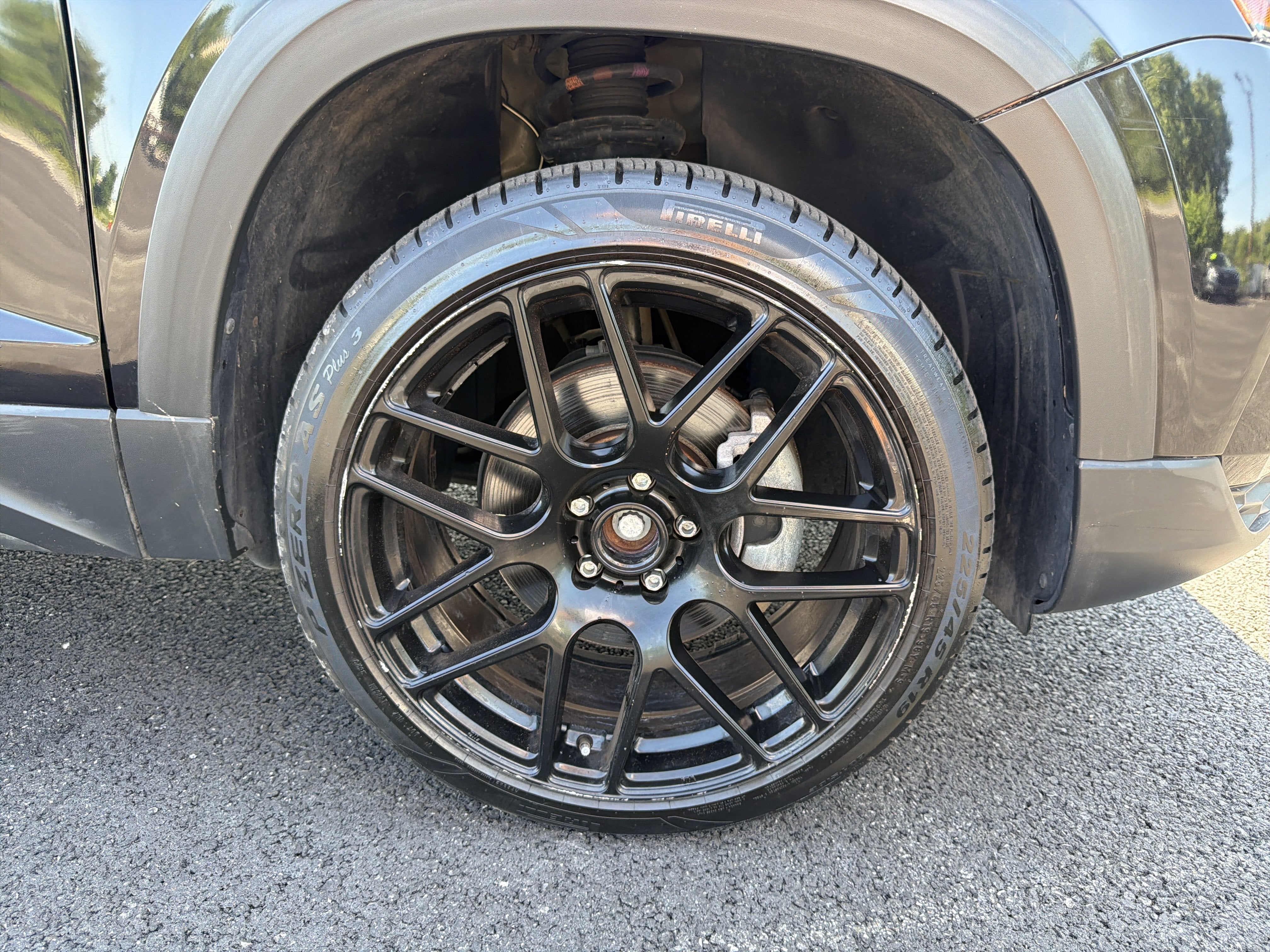 2022 Volkswagen Taos 1.5T SEL