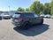 2022 Volkswagen Taos 1.5T SEL