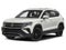 2022 Volkswagen Taos 1.5T SEL