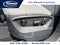 2019 Volkswagen Tiguan 2.0T SEL Premium 4Motion