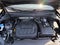 2024 Volkswagen Tiguan 2.0T SEL R-Line