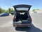 2024 Volkswagen Tiguan 2.0T SEL R-Line