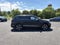 2024 Volkswagen Tiguan 2.0T SEL R-Line
