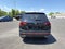 2024 Volkswagen Tiguan 2.0T SEL R-Line