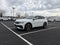 2023 Volkswagen Tiguan 2.0T SEL R-Line