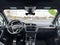 2023 Volkswagen Tiguan 2.0T SEL R-Line