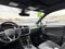 2023 Volkswagen Tiguan 2.0T SEL R-Line