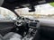 2023 Volkswagen Tiguan 2.0T SEL R-Line
