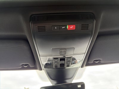 2023 Volkswagen Tiguan 2.0T SEL R-Line