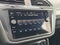 2023 Volkswagen Tiguan 2.0T SEL R-Line