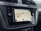 2023 Volkswagen Tiguan 2.0T SEL R-Line
