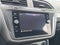 2023 Volkswagen Tiguan 2.0T SEL R-Line