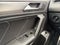 2023 Volkswagen Tiguan 2.0T SEL R-Line