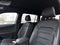2023 Volkswagen Tiguan 2.0T SEL R-Line