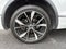 2023 Volkswagen Tiguan 2.0T SEL R-Line
