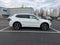 2023 Volkswagen Tiguan 2.0T SEL R-Line