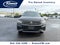 2022 Volkswagen Tiguan 2.0T SEL R-Line