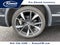 2022 Volkswagen Tiguan 2.0T SEL R-Line