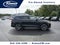 2022 Volkswagen Tiguan 2.0T SEL R-Line