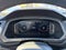 2024 Volkswagen Tiguan 2.0T SEL R-Line