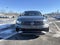 2024 Volkswagen Tiguan 2.0T SEL R-Line