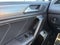 2024 Volkswagen Tiguan 2.0T SEL R-Line