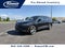 2018 Volkswagen Tiguan 2.0T SEL Premium 4Motion