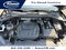 2018 Volkswagen Tiguan 2.0T SEL Premium 4Motion