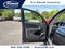 2018 Volkswagen Tiguan 2.0T SEL Premium 4Motion