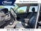 2018 Volkswagen Tiguan 2.0T SEL Premium 4Motion
