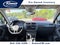 2018 Volkswagen Tiguan 2.0T SEL Premium 4Motion