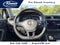 2018 Volkswagen Tiguan 2.0T SEL Premium 4Motion