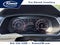 2018 Volkswagen Tiguan 2.0T SEL Premium 4Motion