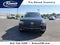 2018 Volkswagen Tiguan 2.0T SEL Premium 4Motion
