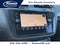 2018 Volkswagen Tiguan 2.0T SEL Premium 4Motion