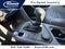 2018 Volkswagen Tiguan 2.0T SEL Premium 4Motion