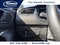 2018 Volkswagen Tiguan 2.0T SEL Premium 4Motion