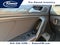 2018 Volkswagen Tiguan 2.0T SEL Premium 4Motion